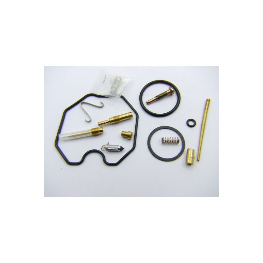 Carburateur - Kit de reparation - XL125 S 01121-0364-000