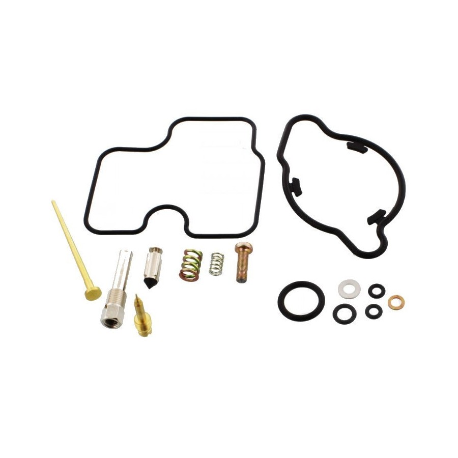 Carburateur - Kit reparation - CBR1000 - 1993-1995 01121-0241-564