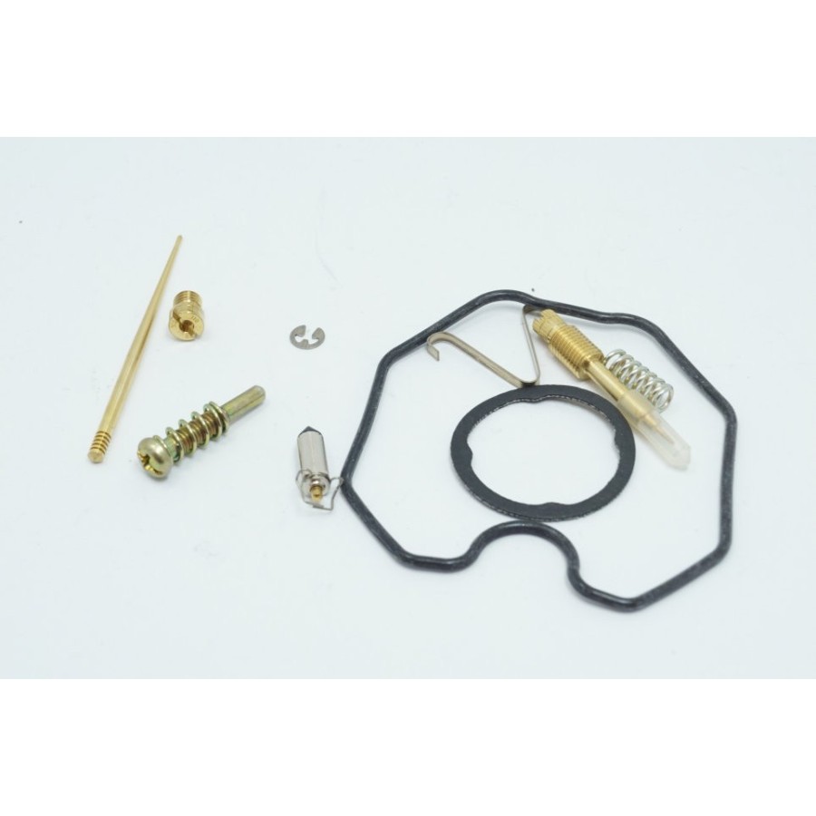 Carburateur - Kit de reparation (x1) - CB125 Js - CB125S3 01121-016...