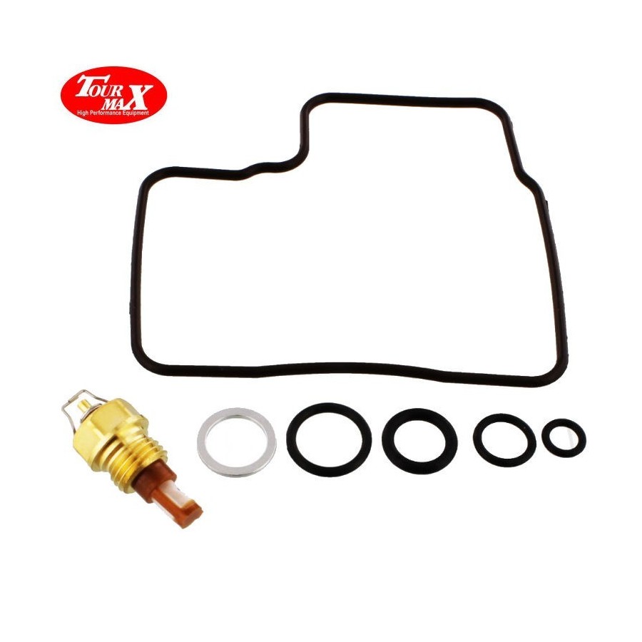 Carburateur - kit de réparation - St1100 Pan European 01121-0151-000