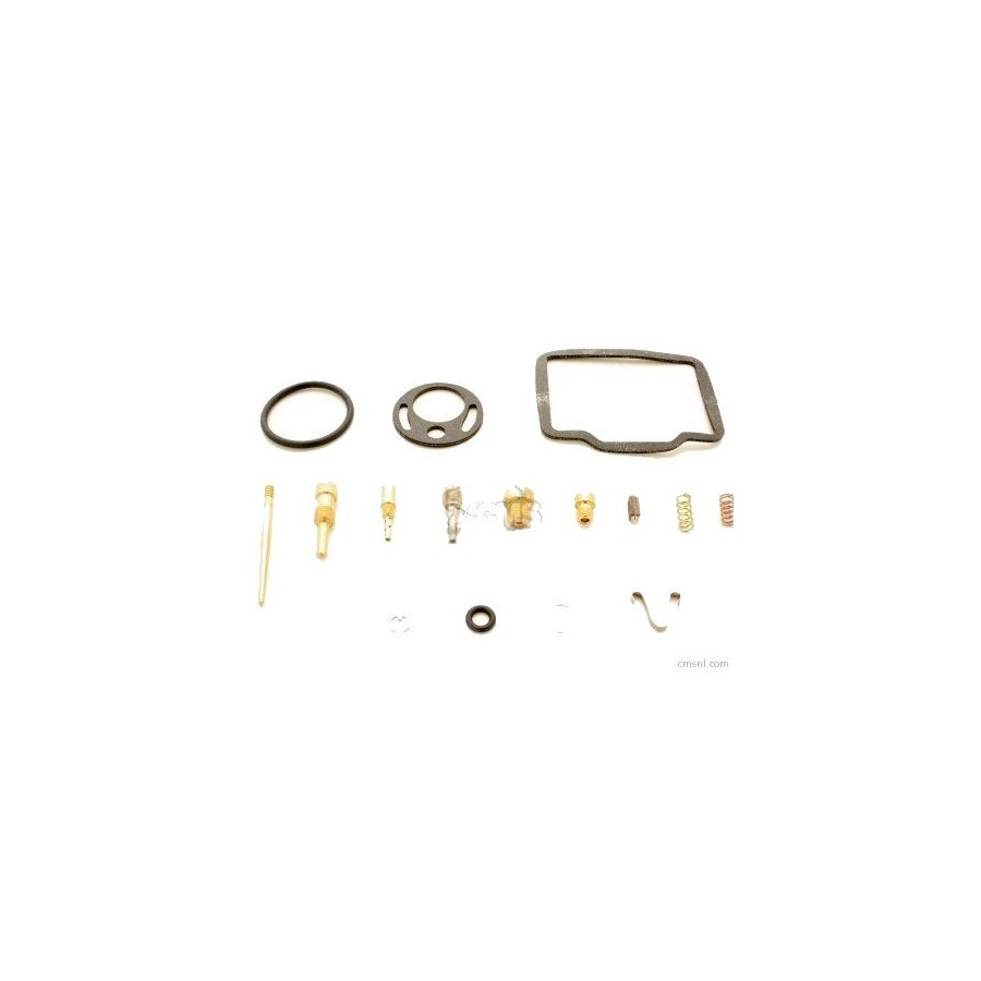 Carburateur - Kit de reparation - CB175K 01121-0109-000