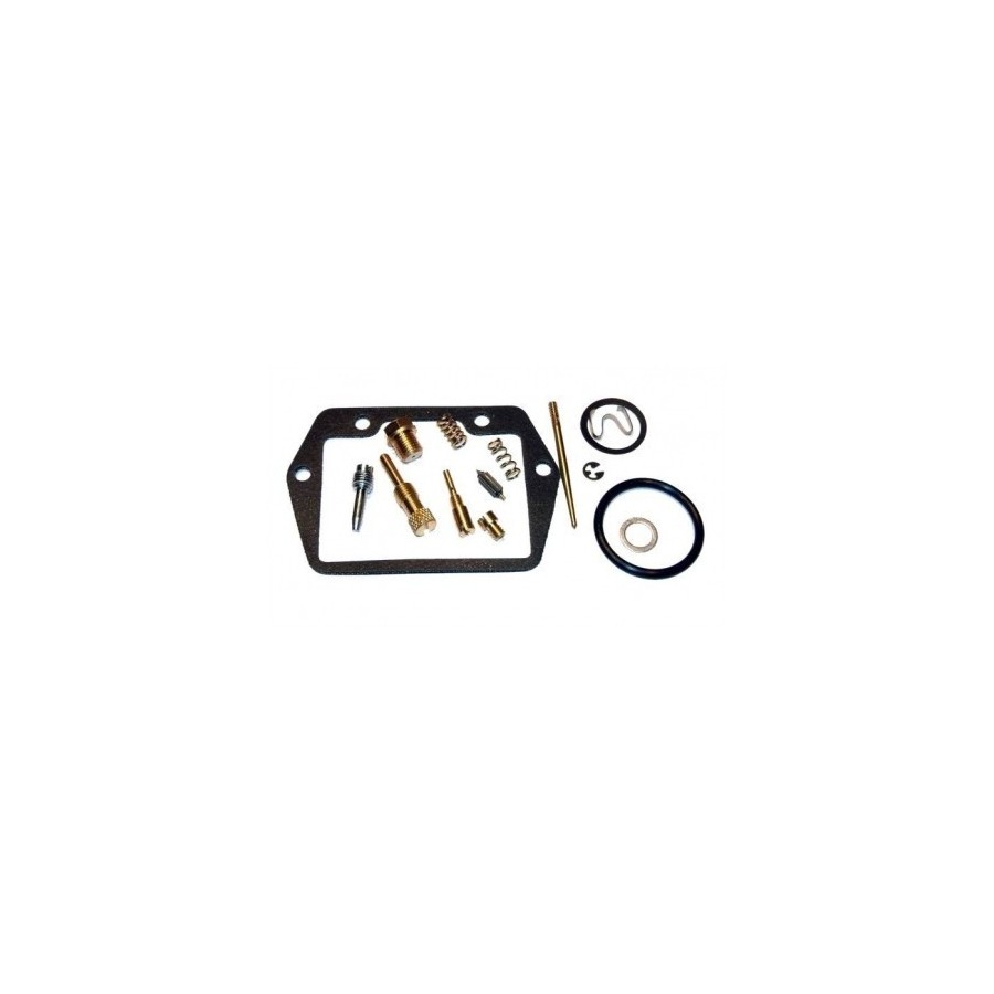 Carburateur - Kit de reparation - ST50 01121-0051-000