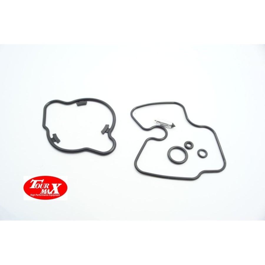 Carburateur - Kit de reparation - VFR750R - 1994-1997 01121-0018-000