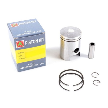 Carburateur - Kit reparation - ZZR600E - 1996-...  01122-0256-000