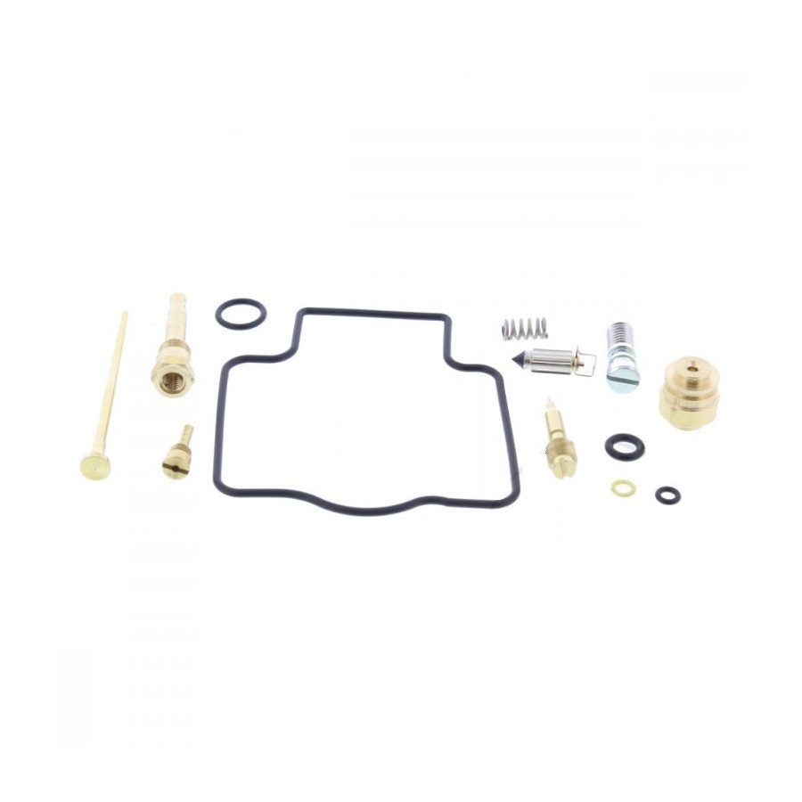 Carburateur - Kit de reparation - ZZR1100C - 1990-1992 01122-0171-000