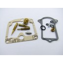 Carburateur - Kit joint reparation - KZ1000 A 01122-0100-000