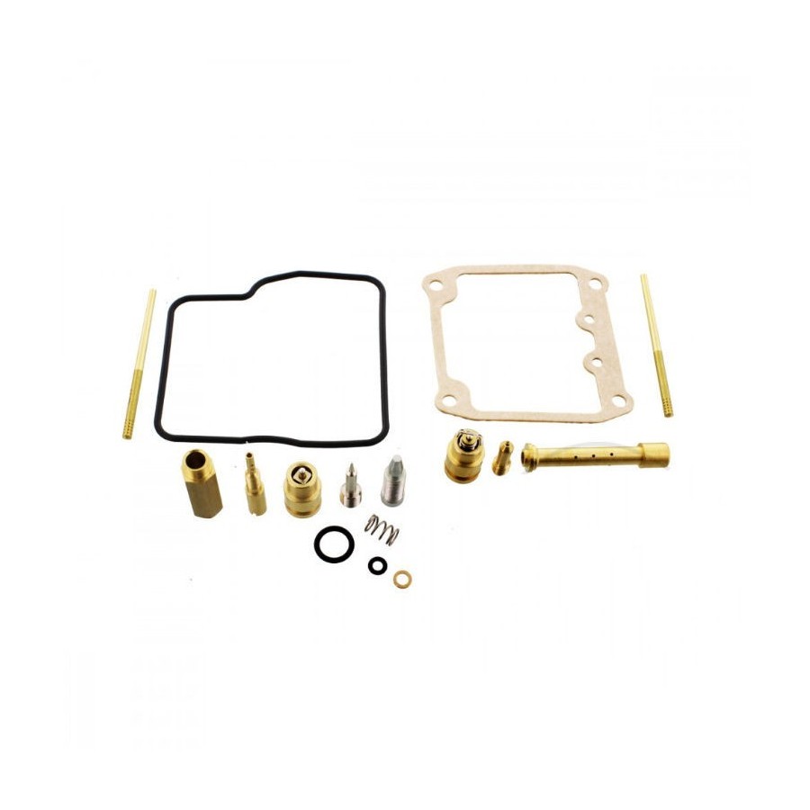 Carburateur - Kit reparation - VS1400 GLF - Intruder - 1993-1995 01...