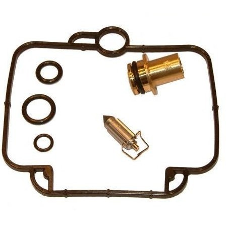 Carburateur - Kit de reparation - DR250 - DR350 - DR650 - DR750 - D...