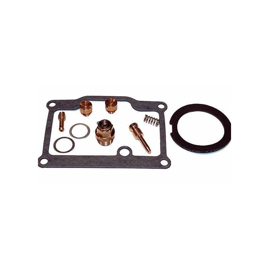 Carburateur - Kit reparation - GT750 - (GT750) - 1972-... 01123-053...