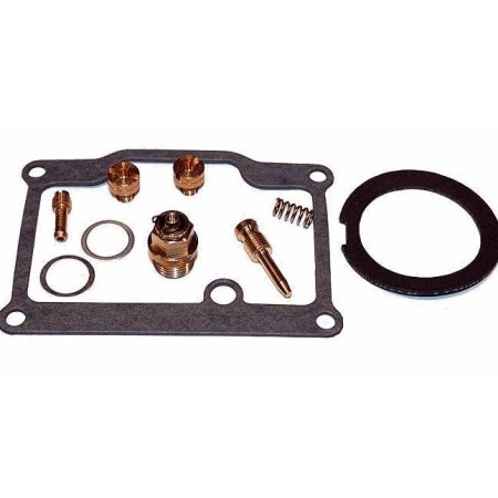 Carburateur - Kit reparation - GT750 - (GT750) - 1972-... 01123-053...