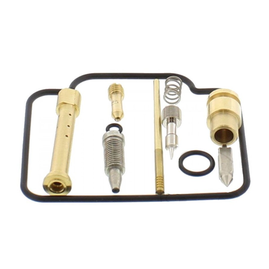 Carburateur - Kit de reparation - DR125 SE 01123-0239-000