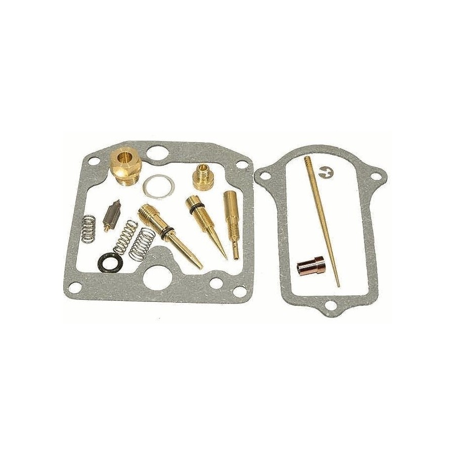 Carburateur - Kit de reparation - GS750 - GS850 (1978-1979) 01123-0...