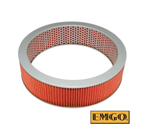 Service Moto Pieces|Filtre a air - EMGO - 17211-MT3-000 - ST1100 |Filtre a Air|20,50 €