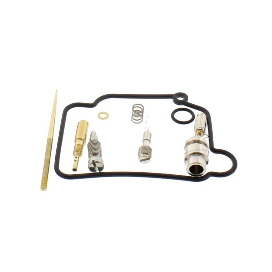 Carburateur - Kit de reparation - DR350 - (DK41) 01123-0026-000