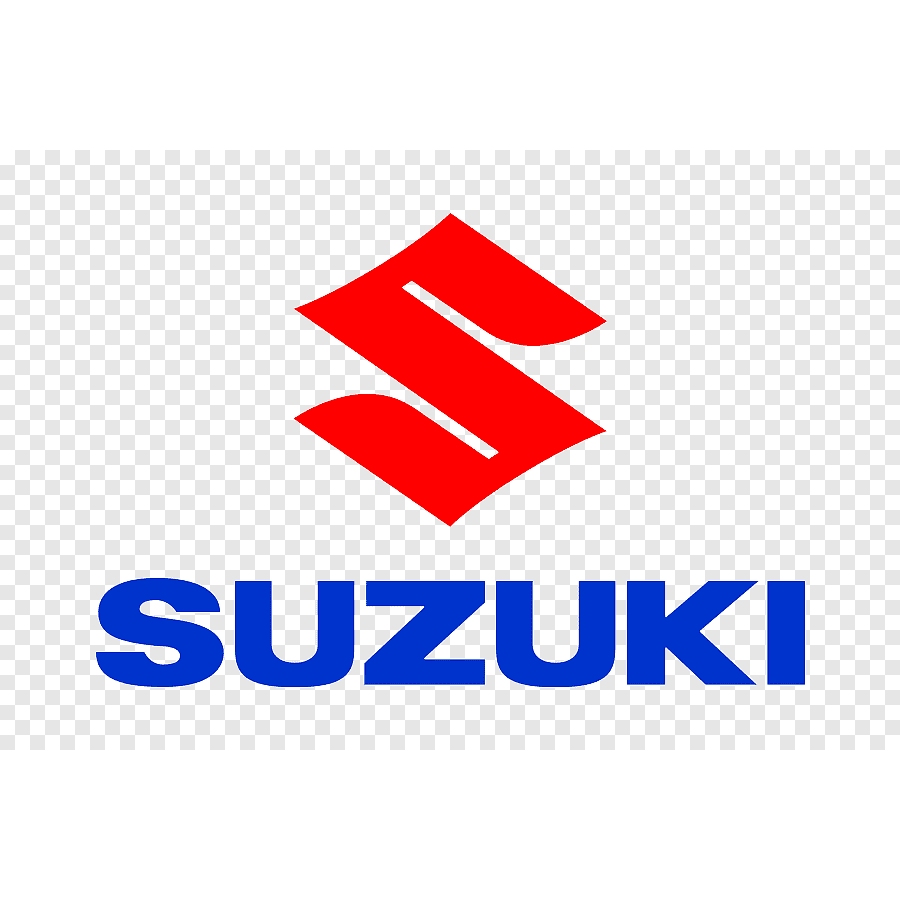 Carburateur - Kit joint reparation - Suzuki - T350