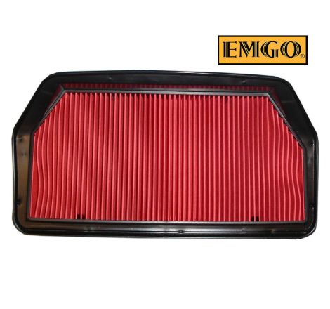 Service Moto Pieces|Filtre a Air - Hiflofiltro - HFA-3602 - GSX600 - GSX750|Filtre a Air|26,90 €