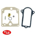 Carburateur - Kit de reparation - GS750 - GS850 .... 01123-0002-000