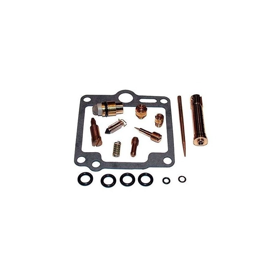 Carburateur - Kit joint reparation - XJ900 - (4BB) - 1991-1994 0112...