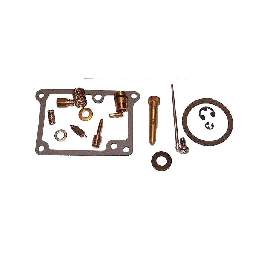 RD350 LC - (4L0) - 1980 - Kit joint carburateur 01124-0546-000