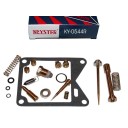 Carburateur - Kit joint reparation - Arriere - XV750 SE - (5G5) - 1...