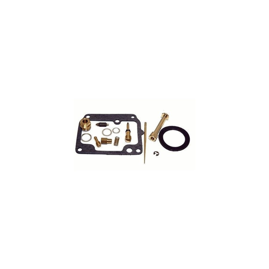 RD250 - (1A2) - 1976-1979 - Kit joint carburateur 01124-0532-000