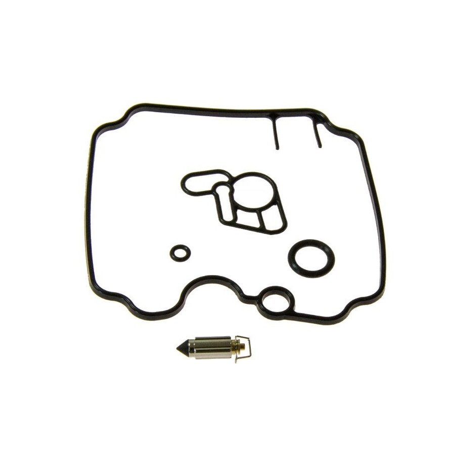 Carburateur - Kit joint reparation - XJ600 - 1992-1995 01124-0391-000