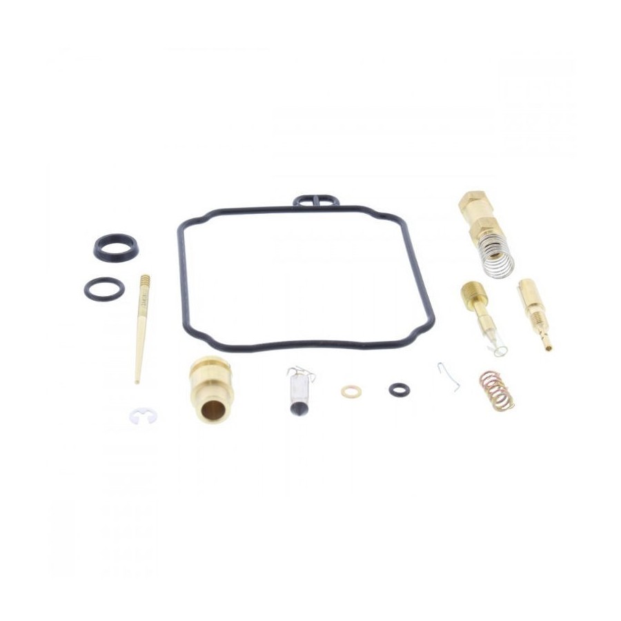 Carburateur - Kit de reparation - XV125 01124-0240-951