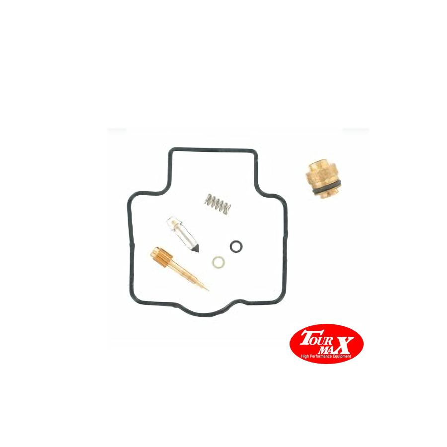 Carburateur - kit de reparation - YZF600 - 1996-2002 01124-0027-000