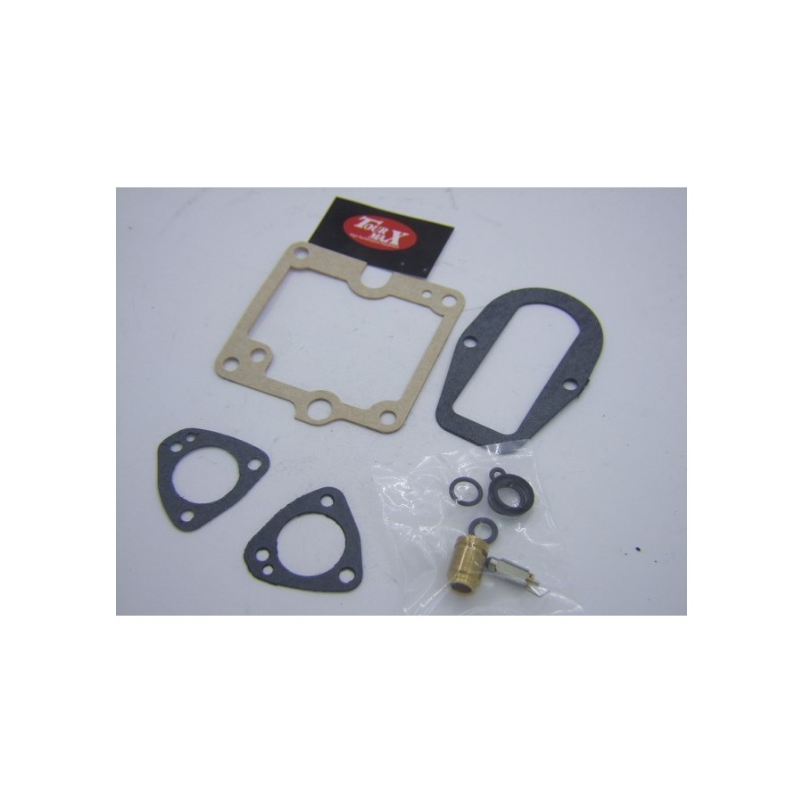 Carburateur - Kit joint de reparation - SR500 01124-0012-000