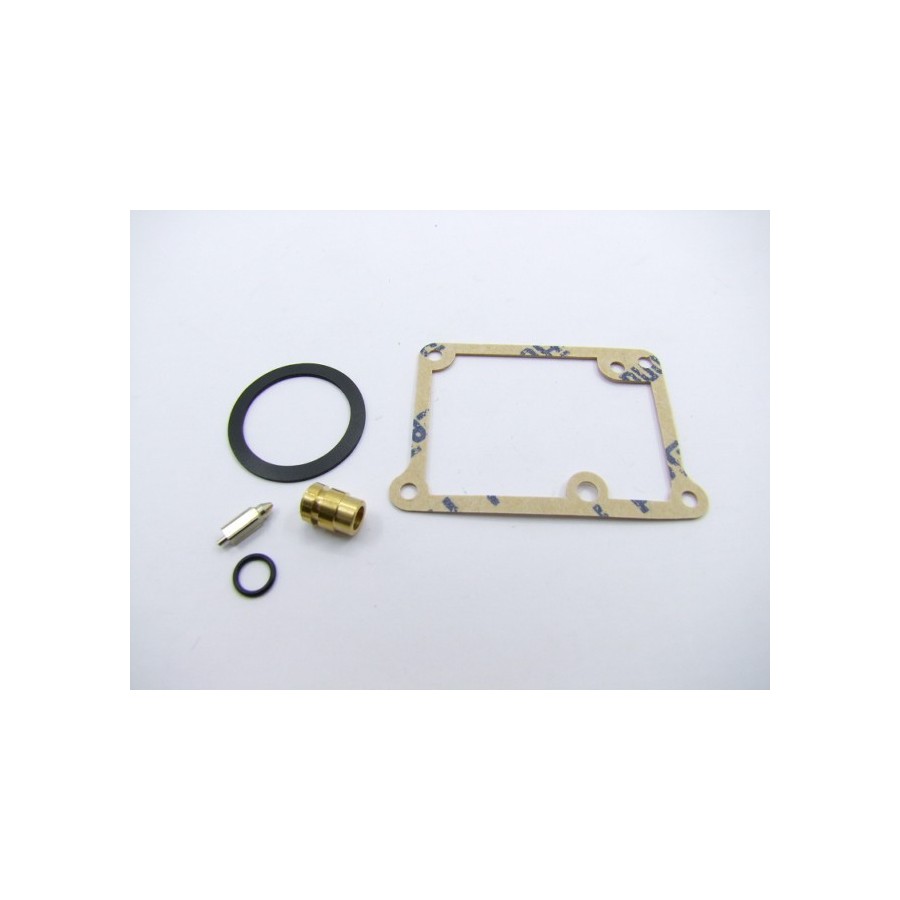 RD250 LC - RDLC - (4L1) - 1980-1983 - kit de reparation carburateur...