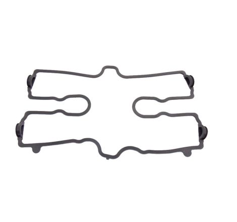 Service Moto Pieces|Moteur - Couvercle culasse - joint de cache - CBX 750 - CB750 SevenFifty|Couvercle culasse - cache culbuteur|24,10 €