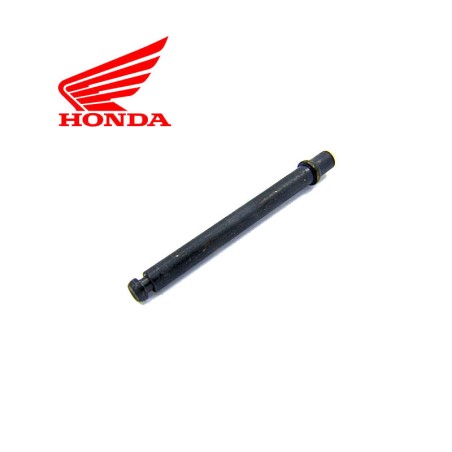 Service Moto Pieces|Frein - Etrier - Axe de plaquette - HONDA|Etrier Frein Avant|10,50 €