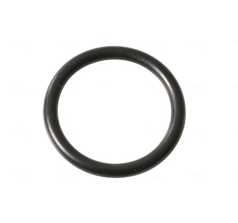 Service Moto Pieces|Gicleur M5 - ø 1.425 - N102.221 (99101-393)|Gicleur a visser - M5|3,60 €