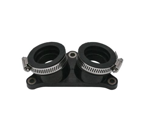 Service Moto Pieces|Pipe d'admission - Joint (x4) - CB 500 Four / CB550F|Pipe Admission|21,90 €
