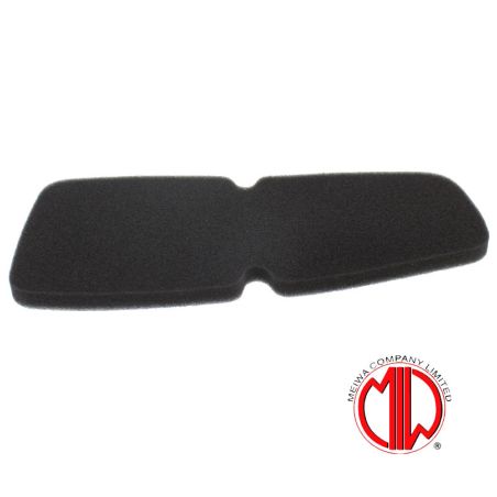 Service Moto Pieces|Filtre a air - TDR 250 - 2YK-14451-00|Filtre a Air|20,10 €