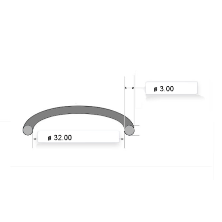 Bougie - clef a bougie - Hexa 16 - 21 mm - (lg 200mm)