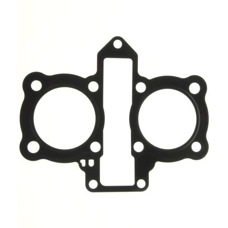 Service Moto Pieces|Moteur - Joint de culasse - CB250T - CB250N, CM250C|Moteur|22,32 €