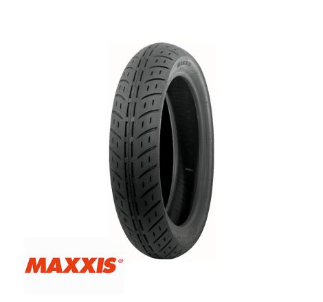 Service Moto Pieces|Pneu - Maxxis - 3.00-14 (100/80-14)|14'|88,50 €