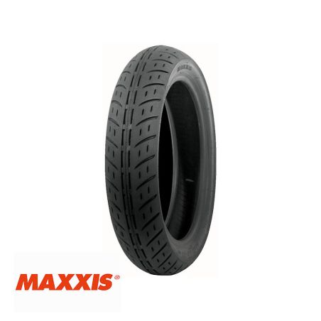 Service Moto Pieces|Pneu - Maxxis - 2.50-15" (80/90-15)|15'|72,60 €