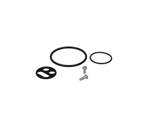 Service Moto Pieces|Reservoir - Kit reparation robinet essence - RF600/900|Reservoir - robinet|10,52 €