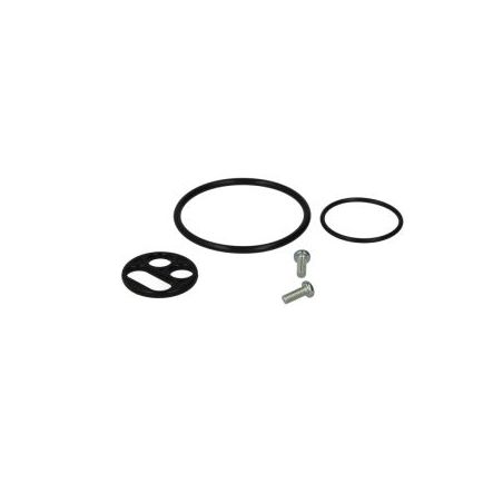 Service Moto Pieces|Reservoir - Kit reparation robinet essence - RF600/900|Reservoir - robinet|10,52 €