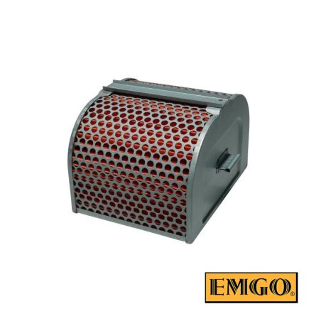 Service Moto Pieces|Filtre a air - EMGO - CB750 Sevenfifty - 17210-MW3-000|Filtre a Air|18,20 €