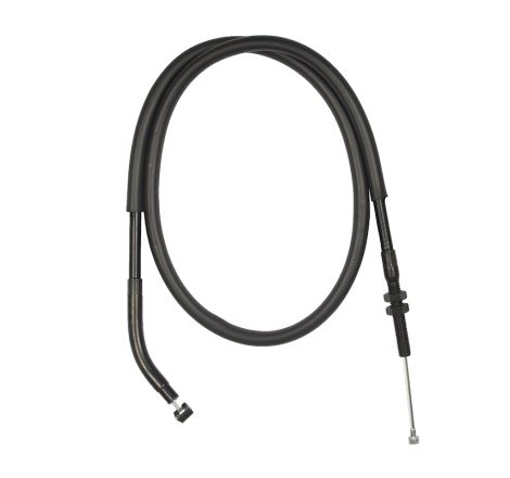 Service Moto Pieces|Cable - Embrayage - 106cm - NS125 R/F |Cable - Embrayage|15,90 €