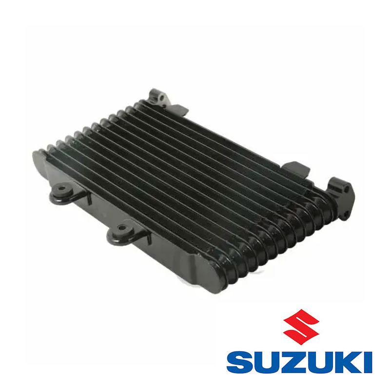 Service Moto Pieces|Radiateur - Liquide refroidissement (eau) - 16600-27E10 - GSF1200 - 1996-2000 - origine Suzuki|Sonde - Capteur|1 028,00 €