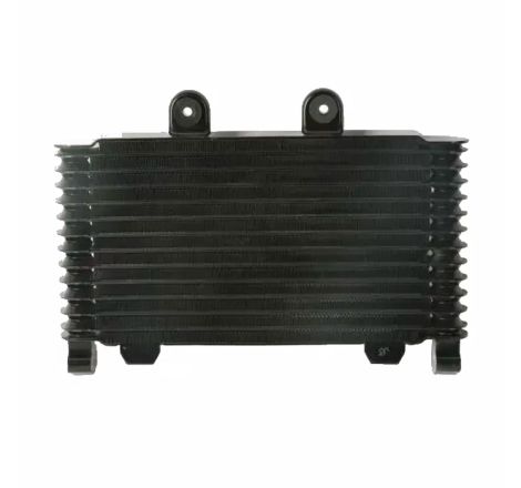 Service Moto Pieces|Radiateur - Liquide refroidissement (eau) - 16600-27E10 - GSF1200 - 1996-2000 - origine Suzuki|Sonde - Capteur|1 028,00 €