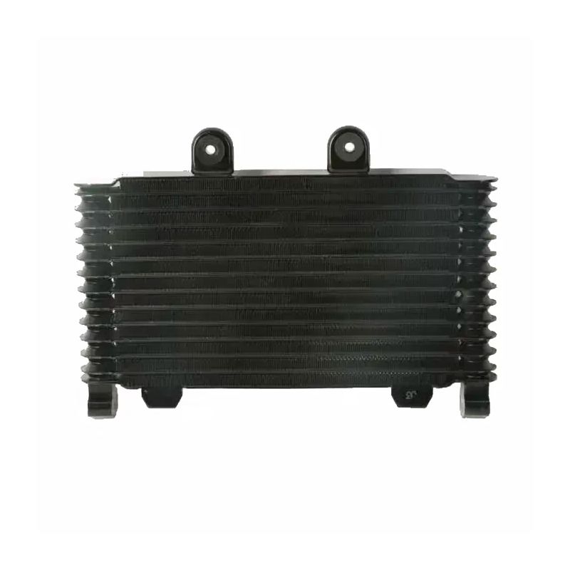 Radiateur - liquide refroidissement (eau) - 16600-27E10 - GSF1200 - 1996-2000