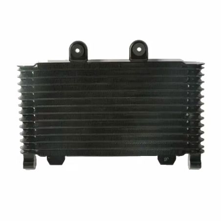 Radiateur - liquide refroidissement (eau) - 16600-27E10 - GSF1200 - 1996-2000