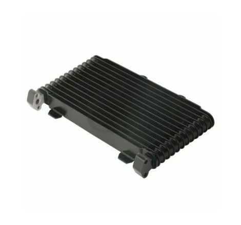 Service Moto Pieces|Radiateur - liquide refroidissement (eau) - 16600-27E10 - GSF1200 - 1996-2000|Sonde - Capteur|286,20 €