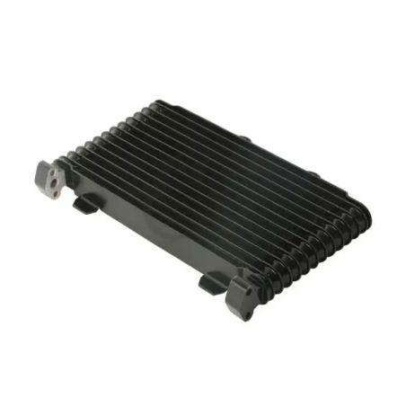 Service Moto Pieces|Radiateur - liquide refroidissement (eau) - 16600-27E10 - GSF1200 - 1996-2000|Sonde - Capteur|286,20 €