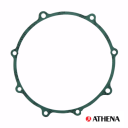 Carter Embrayage - Joint - GL1200 - Athena